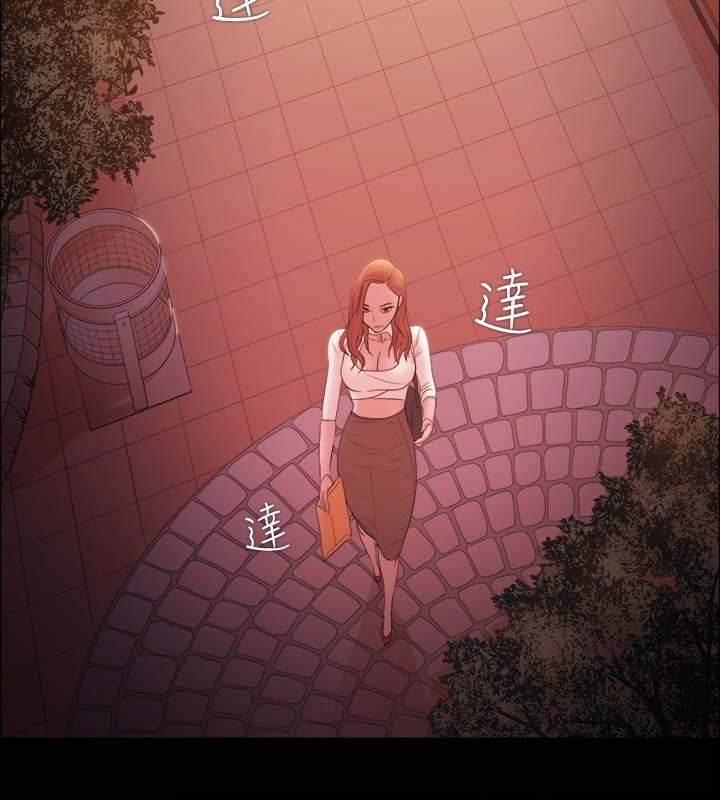Looser Ch.1~23 中文
