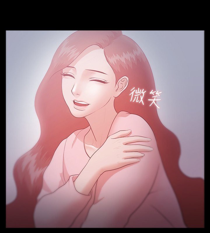 Looser Ch.1~23 中文