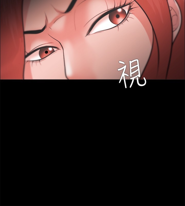 Looser Ch.1~23 中文