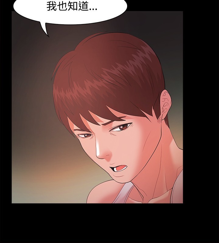 Looser Ch.1~23 中文