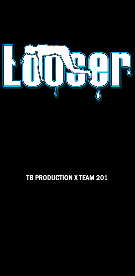 Looser Ch.1~23 中文