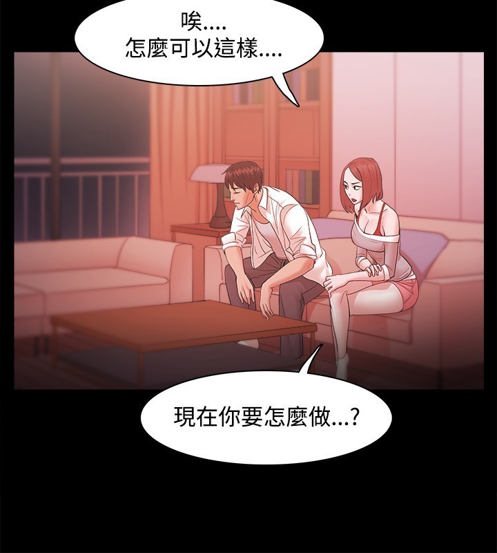 Looser Ch.1~23 中文