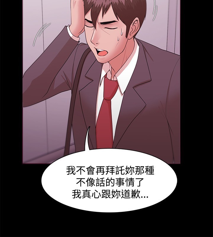Looser Ch.1~23 中文