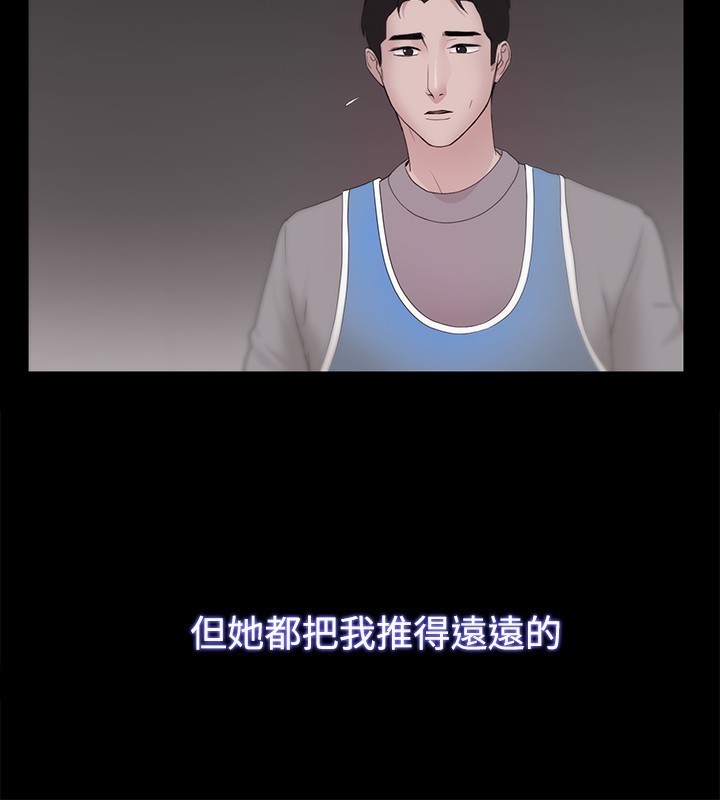 Looser Ch.1~23 中文