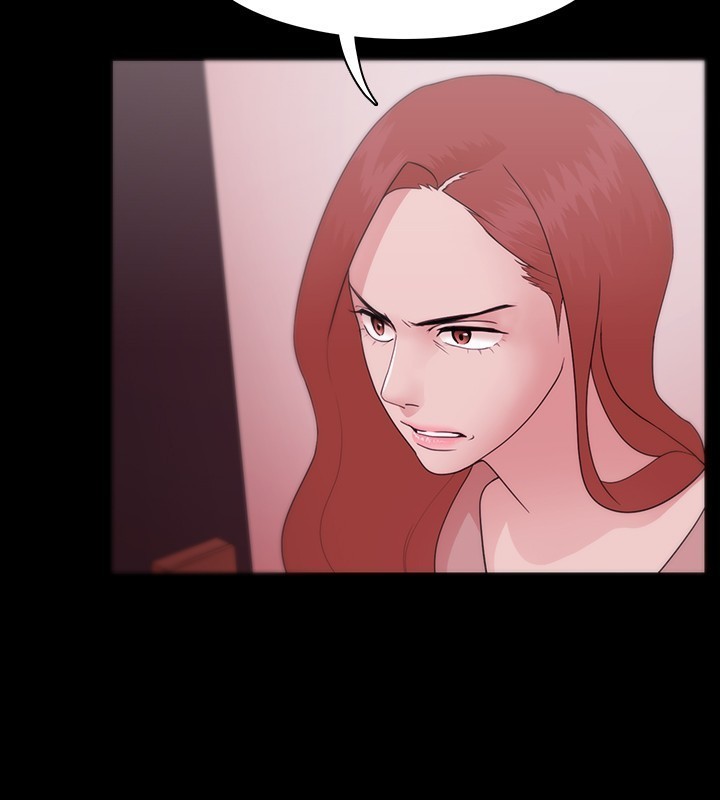 Looser Ch.1~23 中文