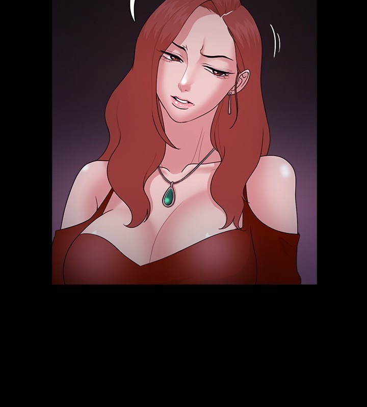 Looser Ch.1~23 中文