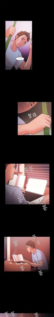 Looser Ch.1~23 中文