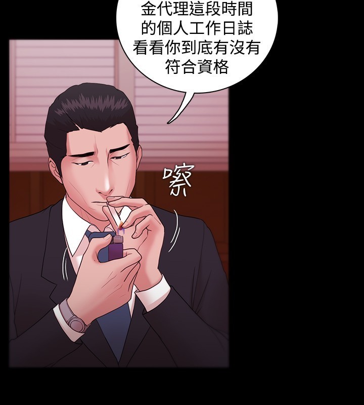 Looser Ch.1~23 中文