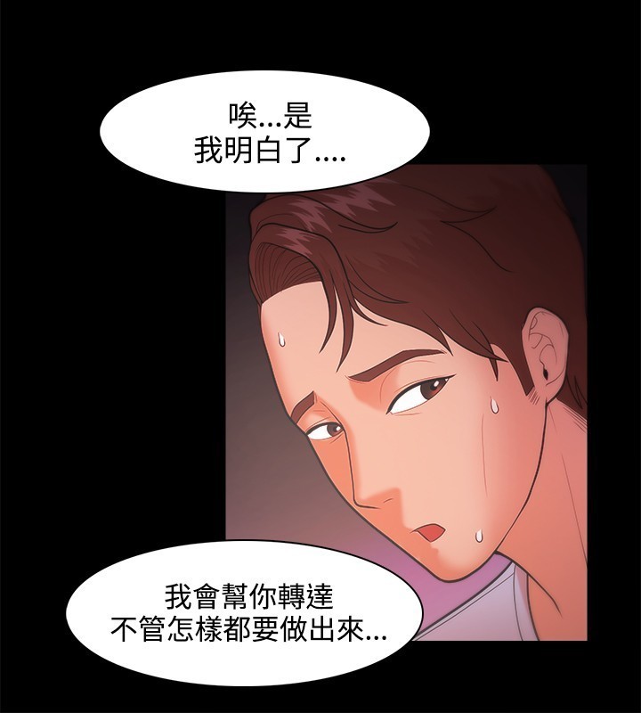 Looser Ch.1~23 中文
