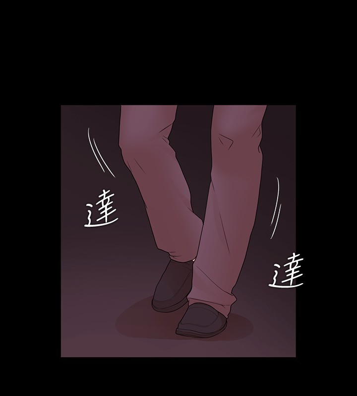 Looser Ch.1~23 中文