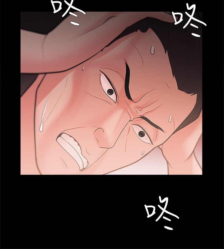 Looser Ch.1~23 中文