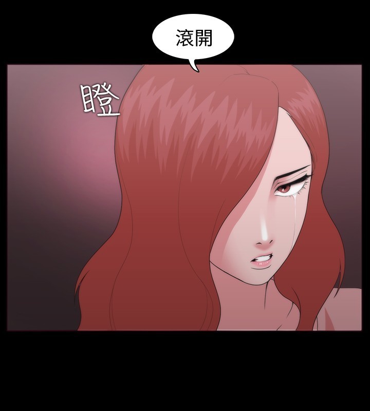 Looser Ch.1~23 中文