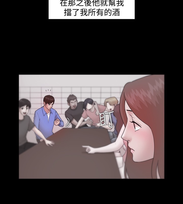 Looser Ch.1~23 中文