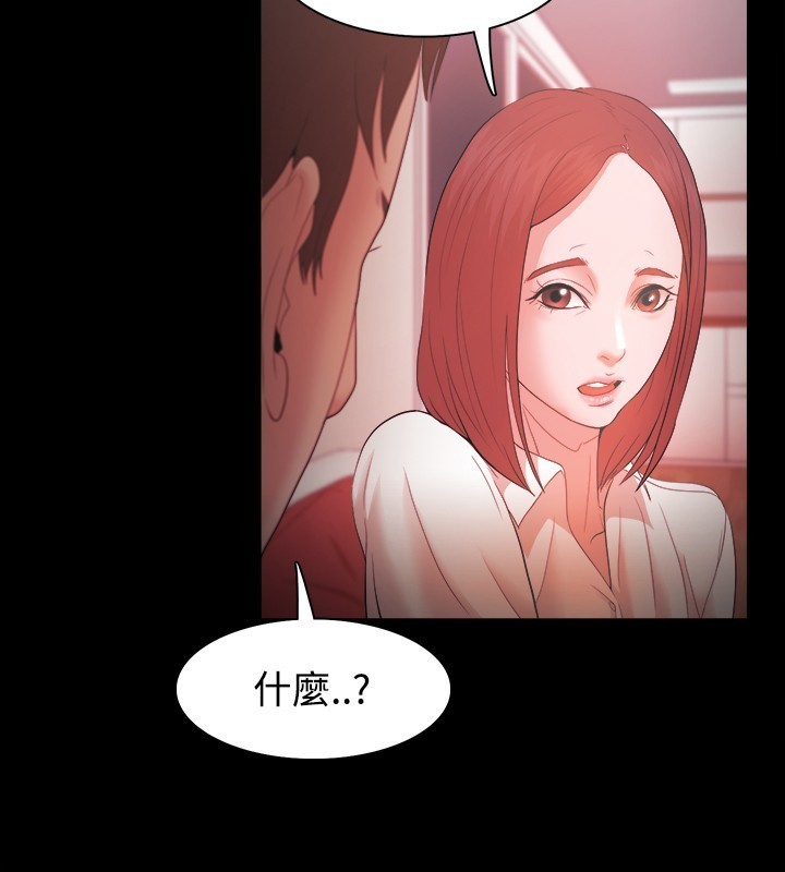 Looser Ch.1~23 中文