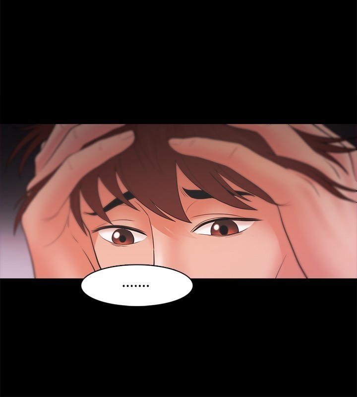 Looser Ch.1~23 中文