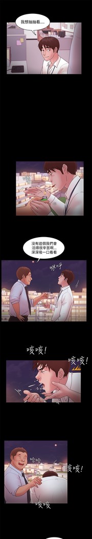 Looser Ch.1~23 中文