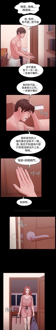 Looser Ch.1~23 中文