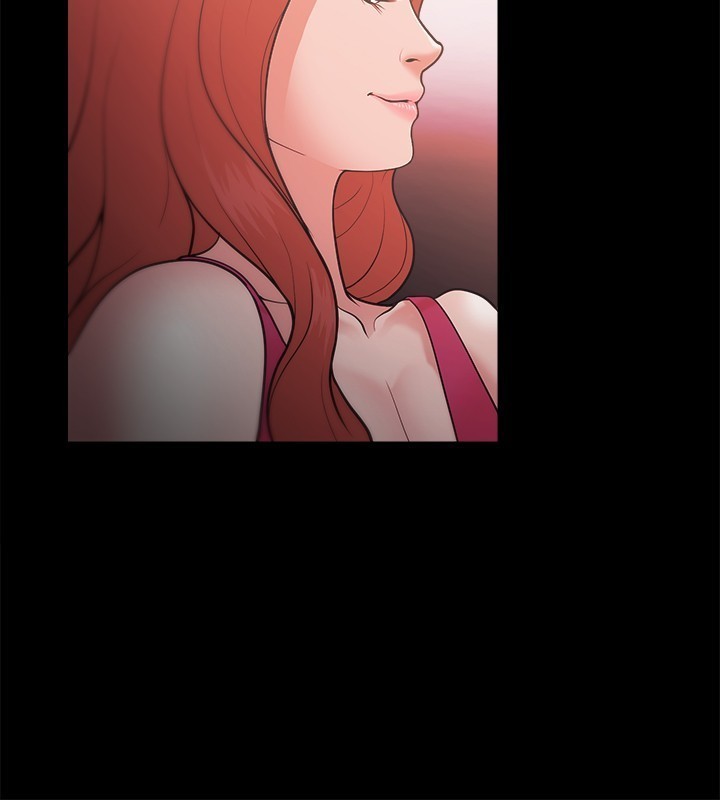 Looser Ch.1~23 中文