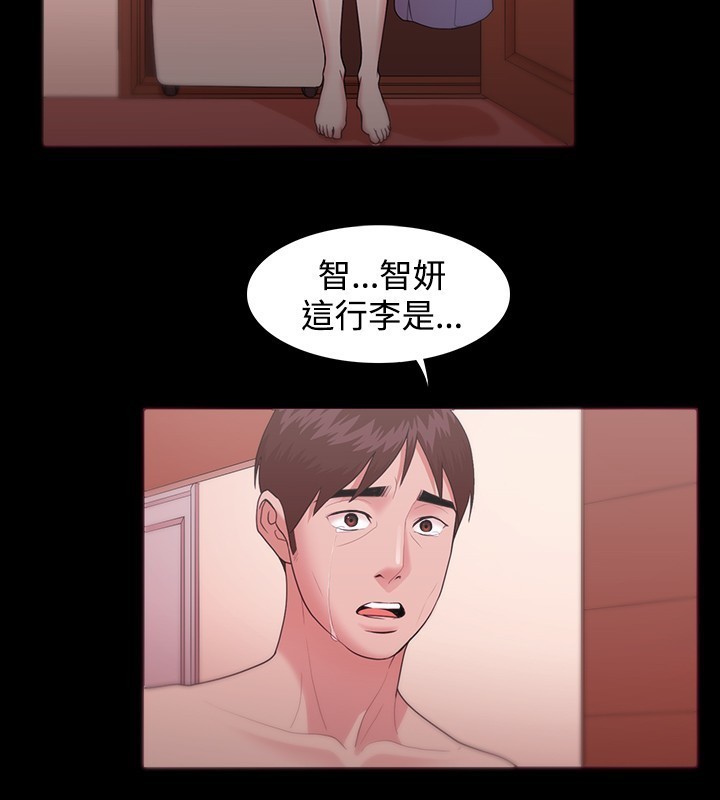 Looser Ch.1~23 中文