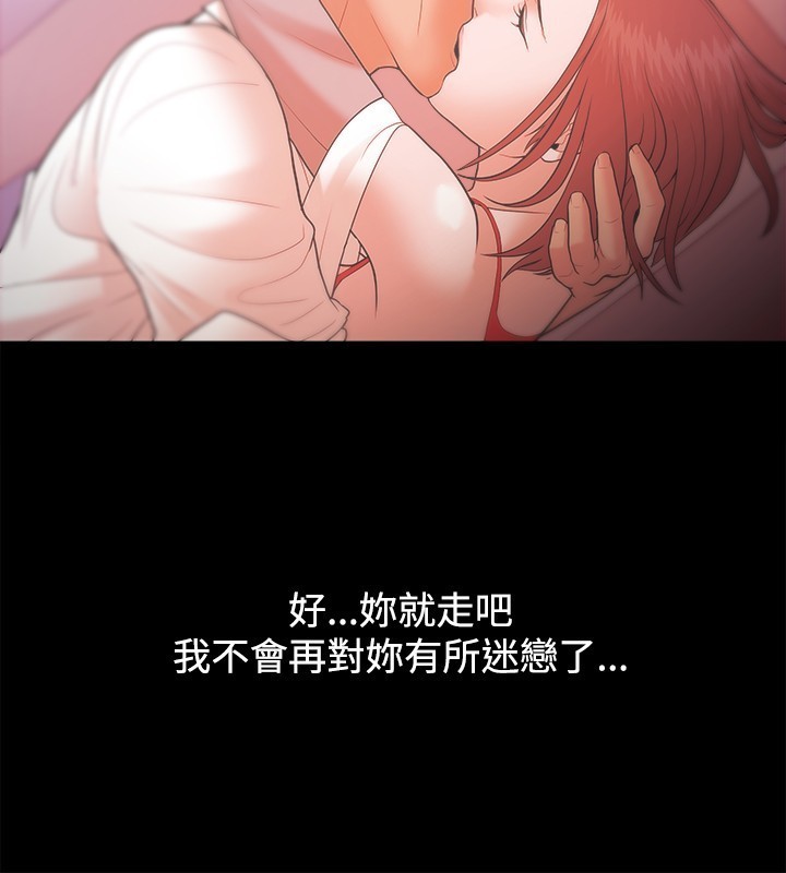 Looser Ch.1~23 中文