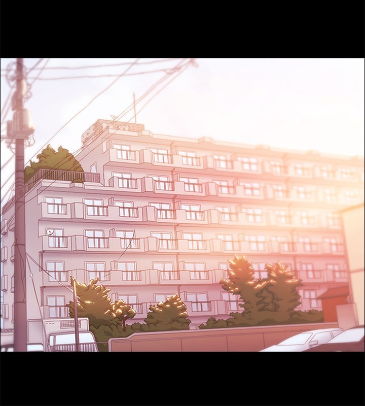 Looser Ch.1~23 中文