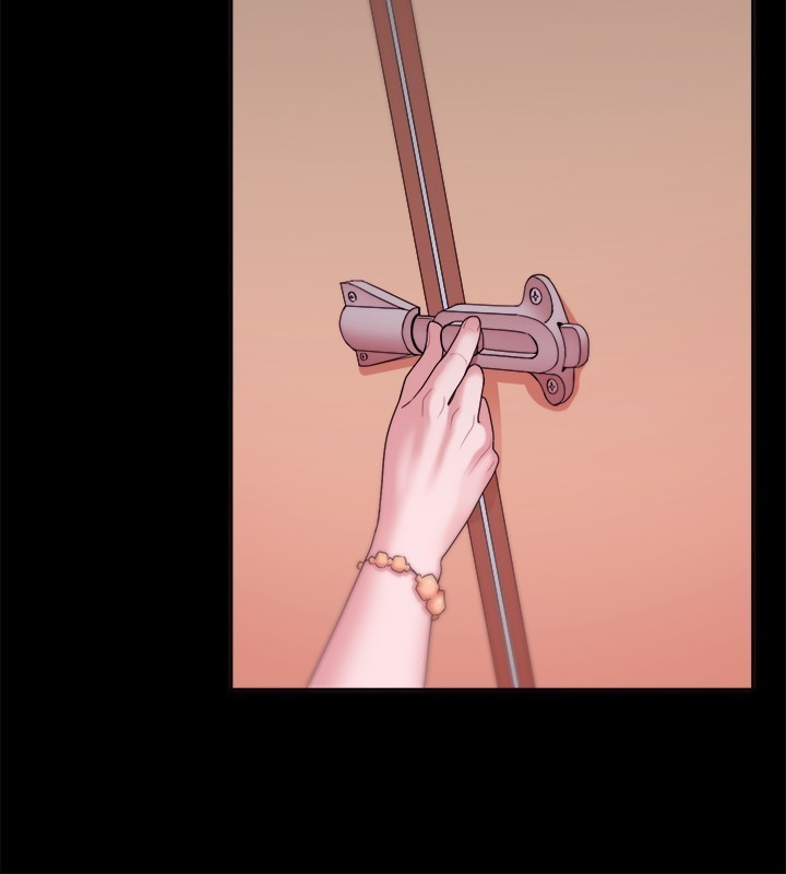 Looser Ch.1~23 中文