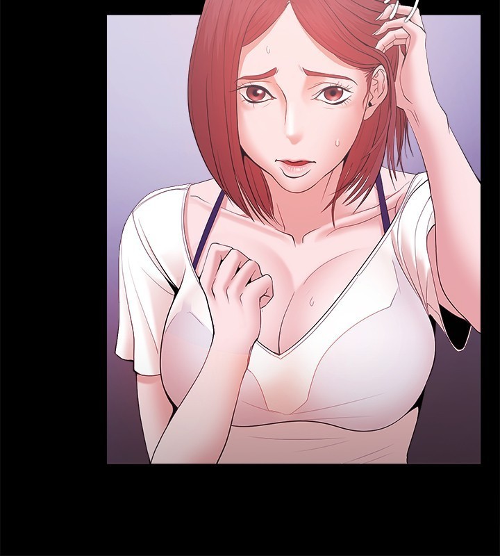 Looser Ch.1~23 中文