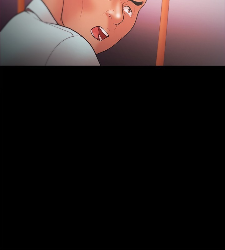 Looser Ch.1~23 中文