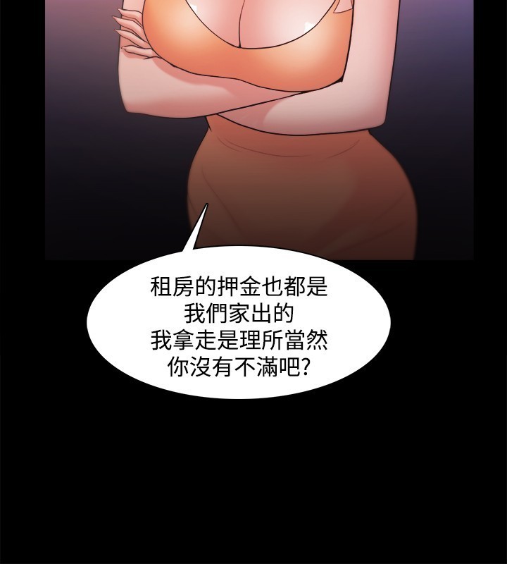 Looser Ch.1~23 中文