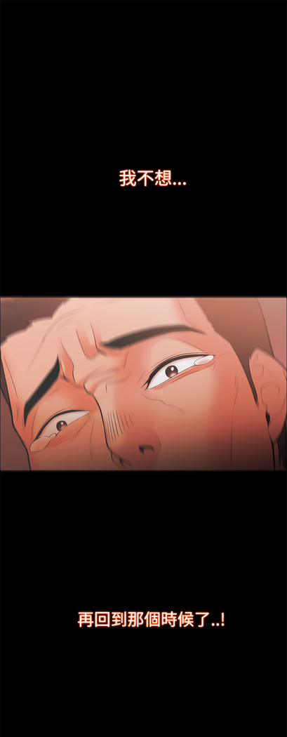 Looser Ch.1~23 中文