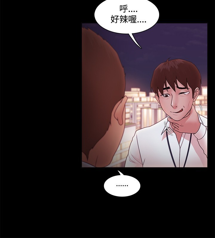Looser Ch.1~23 中文