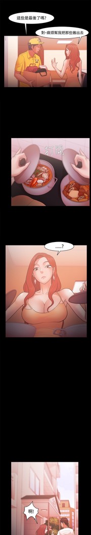 Looser Ch.1~23 中文