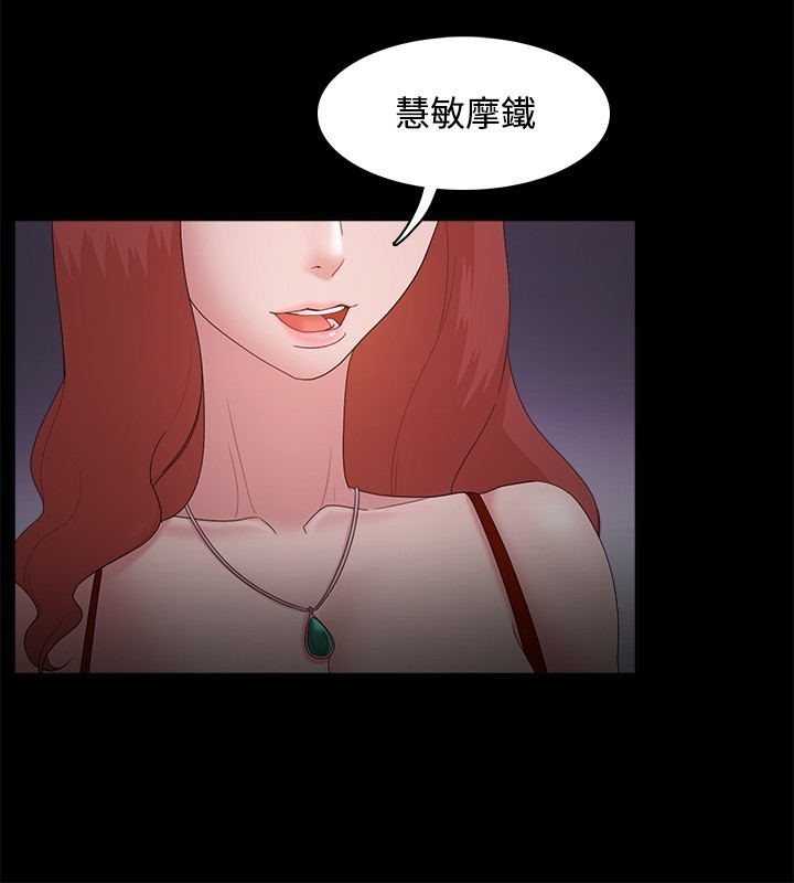 Looser Ch.1~23 中文
