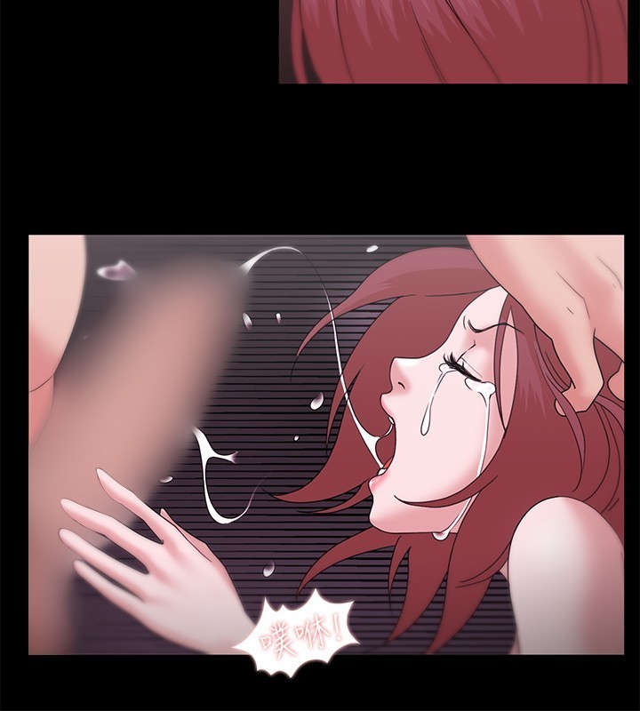 Looser Ch.1~23 中文