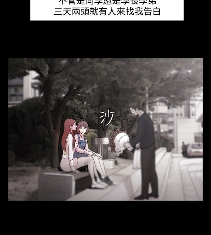 Looser Ch.1~23 中文