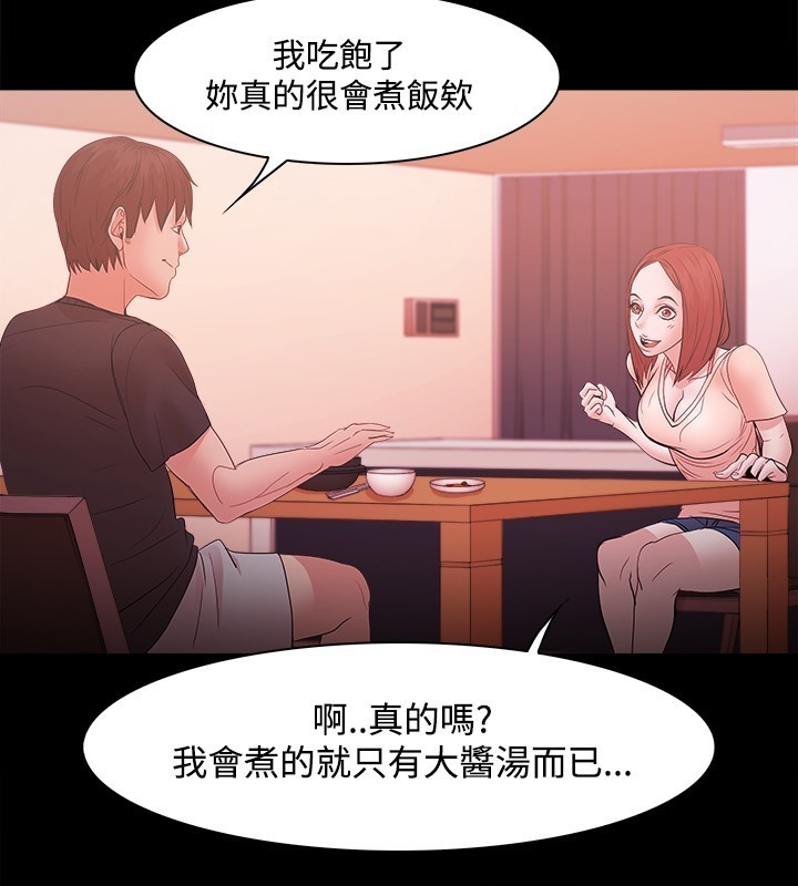 Looser Ch.1~23 中文