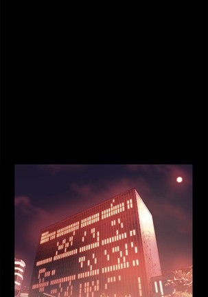 Looser Ch.1~23 中文 Page #531