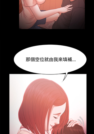 Looser Ch.1~23 中文 Page #545
