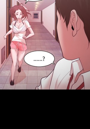 Looser Ch.1~23 中文 Page #491