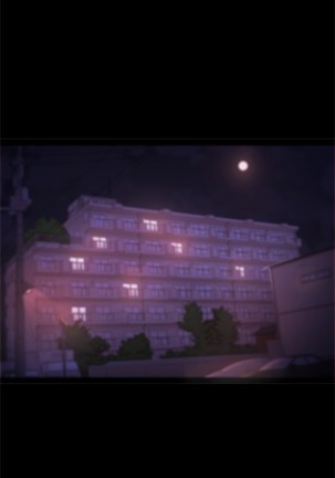 Looser Ch.1~23 中文 Page #583