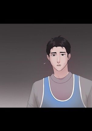 Looser Ch.1~23 中文 Page #264