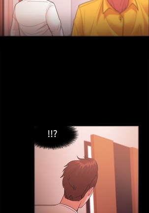 Looser Ch.1~23 中文 Page #621