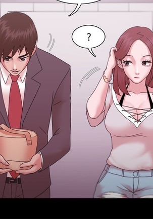 Looser Ch.1~23 中文 Page #357