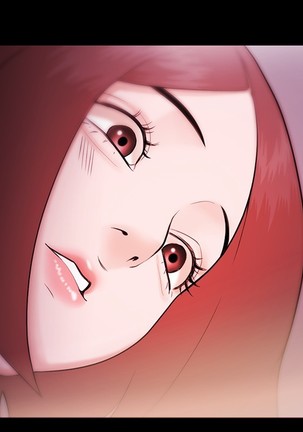 Looser Ch.1~23 中文 Page #168