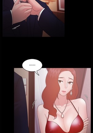Looser Ch.1~23 中文 Page #466