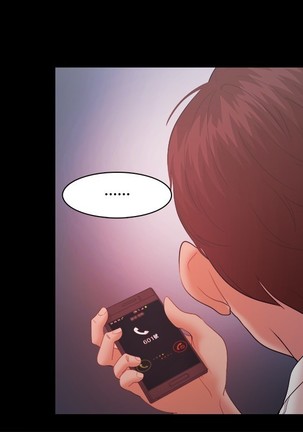 Looser Ch.1~23 中文 Page #499