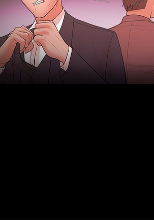 Looser Ch.1~23 中文 Page #699