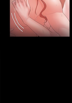 Looser Ch.1~23 中文 Page #527