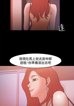Looser Ch.1~23 中文 Page #631