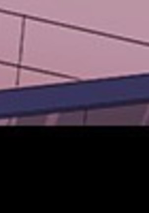 Looser Ch.1~23 中文 Page #229